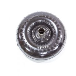 Acc Performance Torque Converter Boss Hog GM Night Stalker Lock-Up 2200