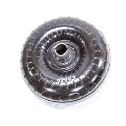 Acc Performance Torque Converter Boss Hog GM Night Stalker 2200-2800 RP