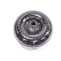 Acc Performance Torque Converter Boss Hog GM Night Stalker 2200-2800 RP