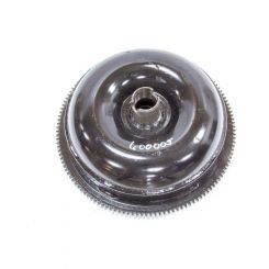Acc Performance Torque Converter Boss Hog Mopar Night Stalker 2800-3200