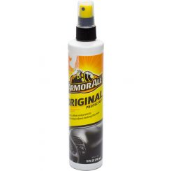 ATP Chemicals & Supplies Interior Protectant Armor All 10.00 oz Spray B
