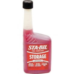 ATP Chemicals & Supplies Fuel Additive STA-BIL Storage Stabilizer 10.00