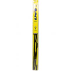 ATP Chemicals & Supplies Wiper Blade 31 Series 18 in Long Rubber Black