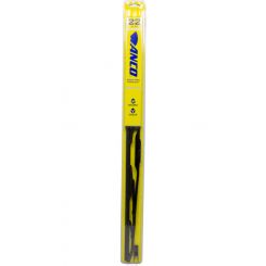 ATP Chemicals & Supplies Wiper Blade 31 Series 22 in Long Rubber Black