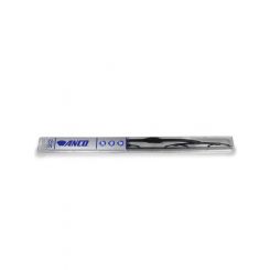 ATP Chemicals & Supplies Wiper Blade 97 Series 22 in Long Rubber Black