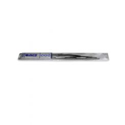 ATP Chemicals & Supplies Wiper Blade Aero Advantage 26 in Long Rubber B