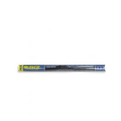 ATP Chemicals & Supplies Wiper Blade Contour 26 in Long Rubber Black