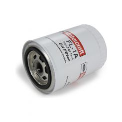 ATP Chemicals & Supplies Oil Filter Canister Screw-On 3/4-16 in Thre