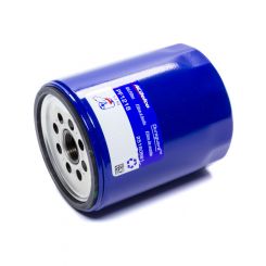 ATP Chemicals & Supplies Oil Filter Canister Screw-On 3/4-16 in Thre