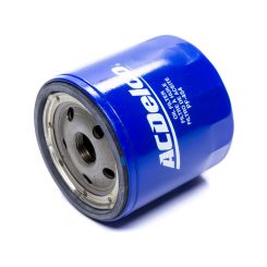 ATP Chemicals & Supplies Oil Filter Canister Screw-On 13/16-16 in Thre