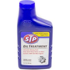 ATP Chemicals & Supplies Motor Oil Additive Zinc Additive High Zin