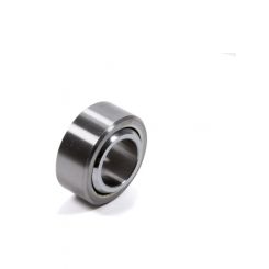 Aurora Spherical Bearing COM Series 3/4 in ID 1-7/16 in OD 3/4 in Thi