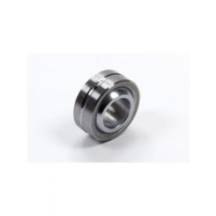 Aurora Spherical Bearing COM Series 1/2 in ID 1.025 in OD 1/2 in Thick
