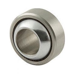 Aurora Spherical Bearing COM Series 1/2 in ID 1.025 in OD 5/8 in Th
