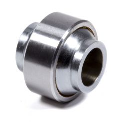 Aurora Spherical Bearing High Misalignment Series 5/8 in ID 1-3/8 in