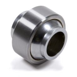 Aurora Spherical Bearing High Misalignment Series 3/4 in ID 1-9/16 in