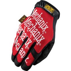Mechanix Wear Gloves Shop The Original Hook and Loop Closure Spande