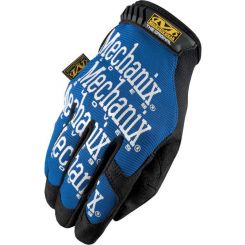 Mechanix Wear Gloves Shop The Original Hook and Loop Closure Spande