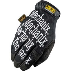 Mechanix Wear Gloves Shop The Original Hook and Loop Closure Spande