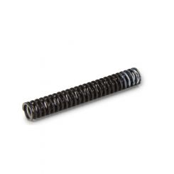 Barnes Oil Pump Pressure Spring Low PSI