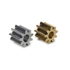 Barnes Oil Pump Gear Set 1.375
