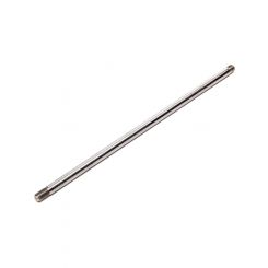 Barnes Oil Pump Alignment Stud Steel Natural Barnes 4 Stage Dirt Late