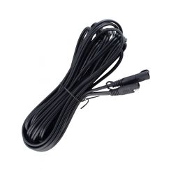 Battery Tender Battery Charger Harness Battery Tender Extension L