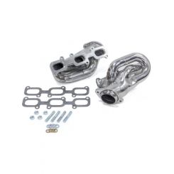 BBK Performance Headers Tuned Length Shorty 1-5/8 in Primary Stock Coll