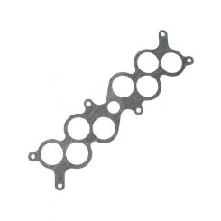 BBK 86-95 Mustang 5.0 Upper To Lower EFI Intake EFI Manifold Gasket Set