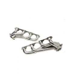 BBK Performance Headers Tuned Length Shorty 1-5/8 in Primary Stock Coll