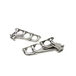 BBK Performance Headers Tuned Length Shorty 1-5/8 in Primary Stock Coll