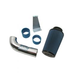 BBK Performance Air Induction System Power Plus Reusable Oiled Filter Ch