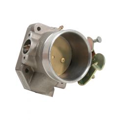 BBK 89-02 For Ford Ranger Explorer 66mm Throttle Body BBK Power Plus Seri