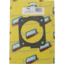 BBK Performance Throttle Body Gasket Composite 70 mm Ford Modular Ford C