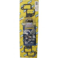 BBK 86-95 Mustang 5.0 Upper To Lower EFI Intake EFI Manifold Gasket Set B