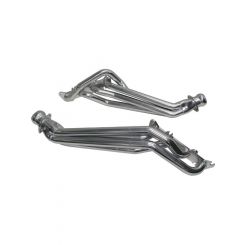 BBK Performance Headers Long Tube 1-3/4 in Primary 2-3/4 in Collector S