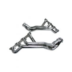 BBK Performance Headers Long Tube 1-3/4 in Primary 2-3/4 in Collector S