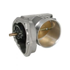 BBK Performance Throttle Body Power Plus Stock Flange 80 mm Single Blade