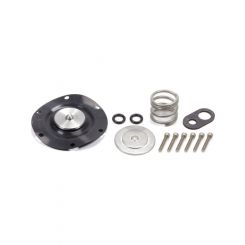 BBK Performance Fuel Pressure Regulator Rebuild Kit BBK Regulators Kit