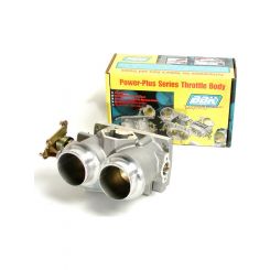 BBK 87-03 For Ford F Series Truck RV 460 Twin 61mm Throttle Body BBK Powe