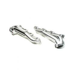BBK Performance Headers Tuned Length Shorty 1-3/4 in Primary Stock Coll