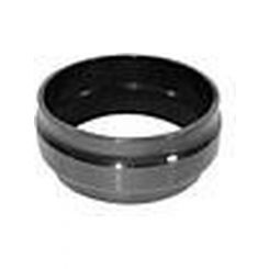 B&B Piston Ring Squaring Tool 3.810-3.980 in Bore Billet Aluminum Black