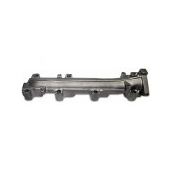 BD Diesel Exhaust Manifold Full Bore Ductile Iron EGR Port GM Duramax