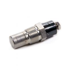 Be-Cool Radiators Temperature Switch 195 Degree On 175 Degree Off 3/8 i