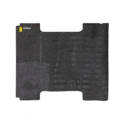 Bedrug Bed Mat BedRug Classic Bed Mat Padded Hook and Loop Fastener