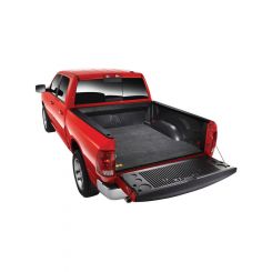 Bedrug Bed Mat BedRug Classic Bed Mat Padded Tree Fastener Composite