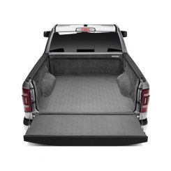 Bedrug Bed Mat Impact Hook and Loop Fastener Sides / Tailgate Includ