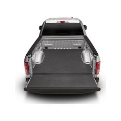 Bedrug Bed Mat BedTred Impact Bed Mat Padded Non-Skid Tailgate Inclu