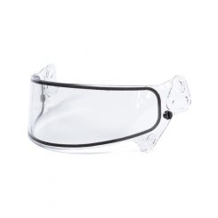 Bell Helmets Helmet Shield Clear SE07 Style RS7 / HP7 Model Helmets