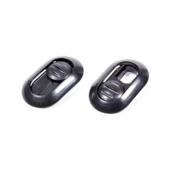 Bell Helmets Helmet Vent - Forehead Mount - M.4 / Sport - Pair